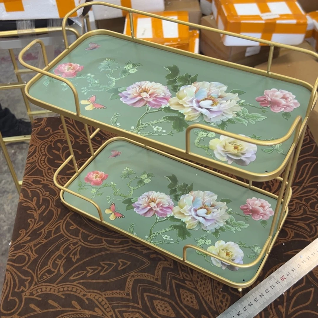 陶摆件摆件摆件摆件摆件