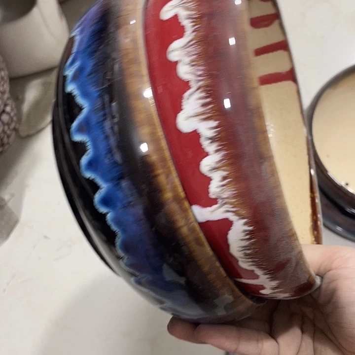 外贸尾货默认微瑕凑12米包邮