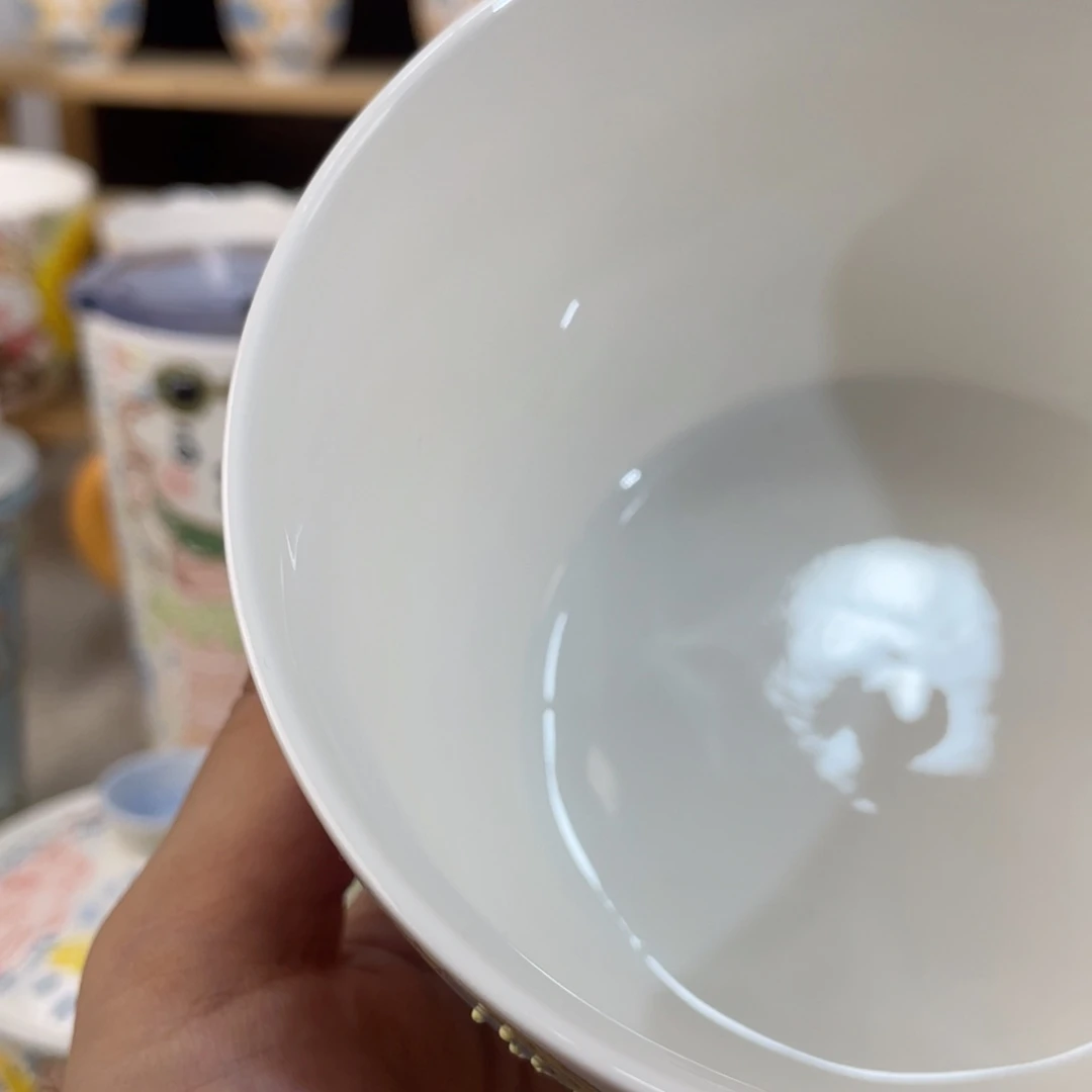 轻***山预存哈哈哈哈哈哈哈哈哈
