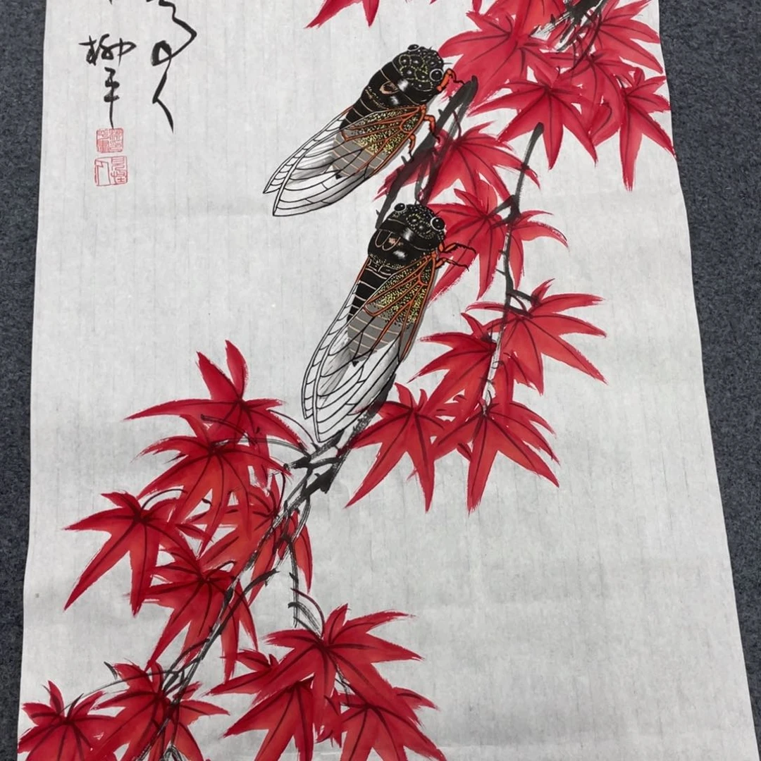 我们的生活方式是什么意思，