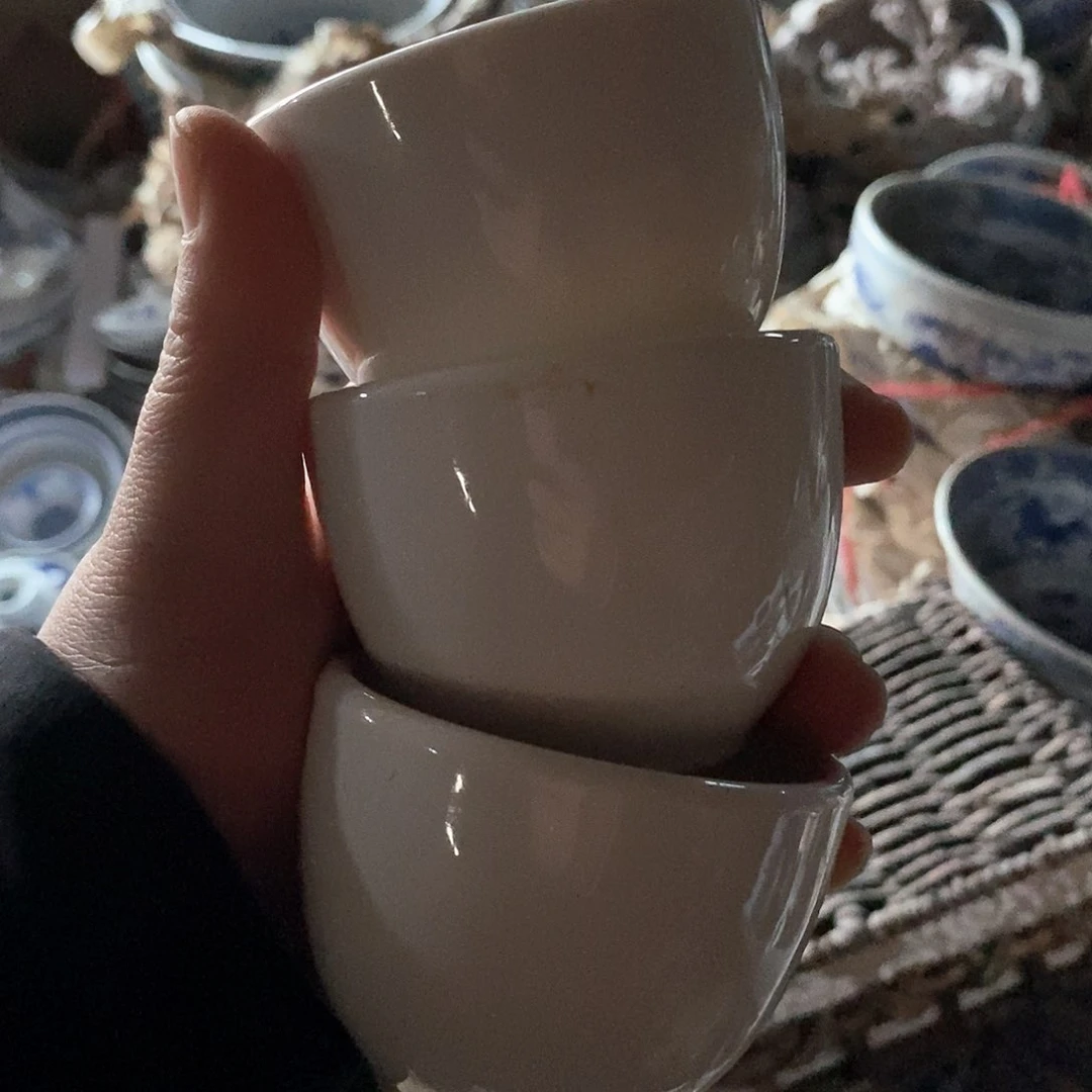 摆件aaaaaaaaaaaaaaaaaaaaa