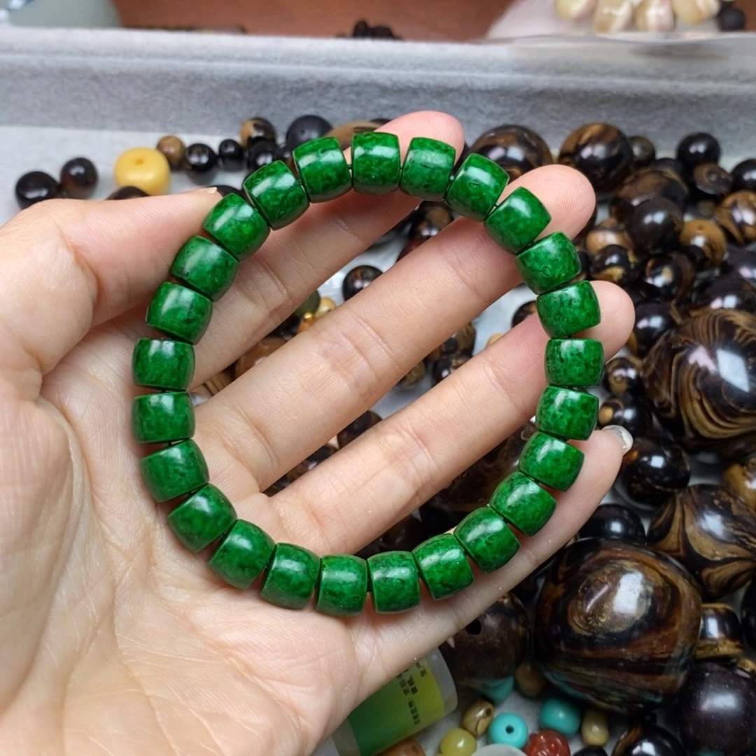 手串/手链橄榄核精品