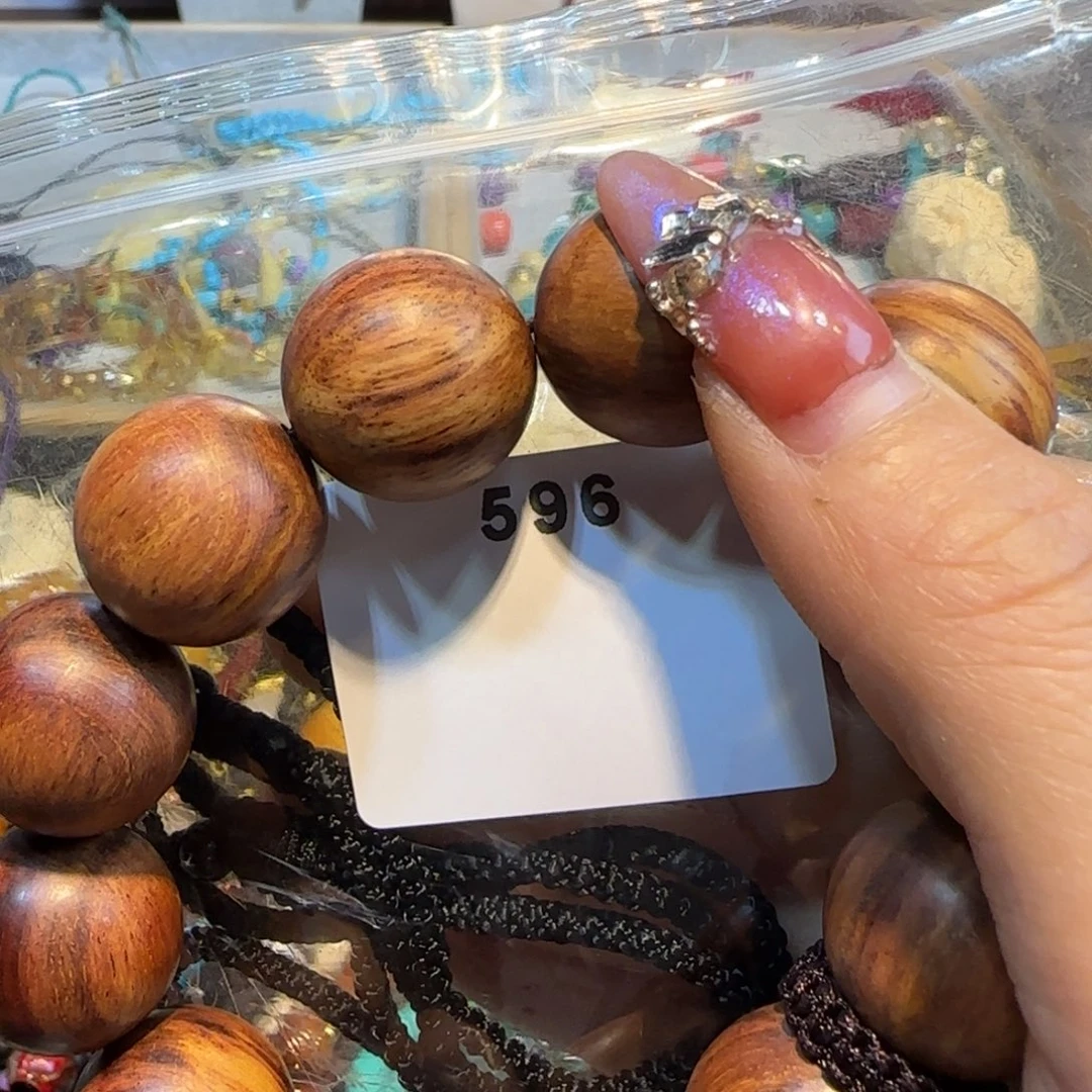 大果紫檀（缅甸花梨）鑫*可