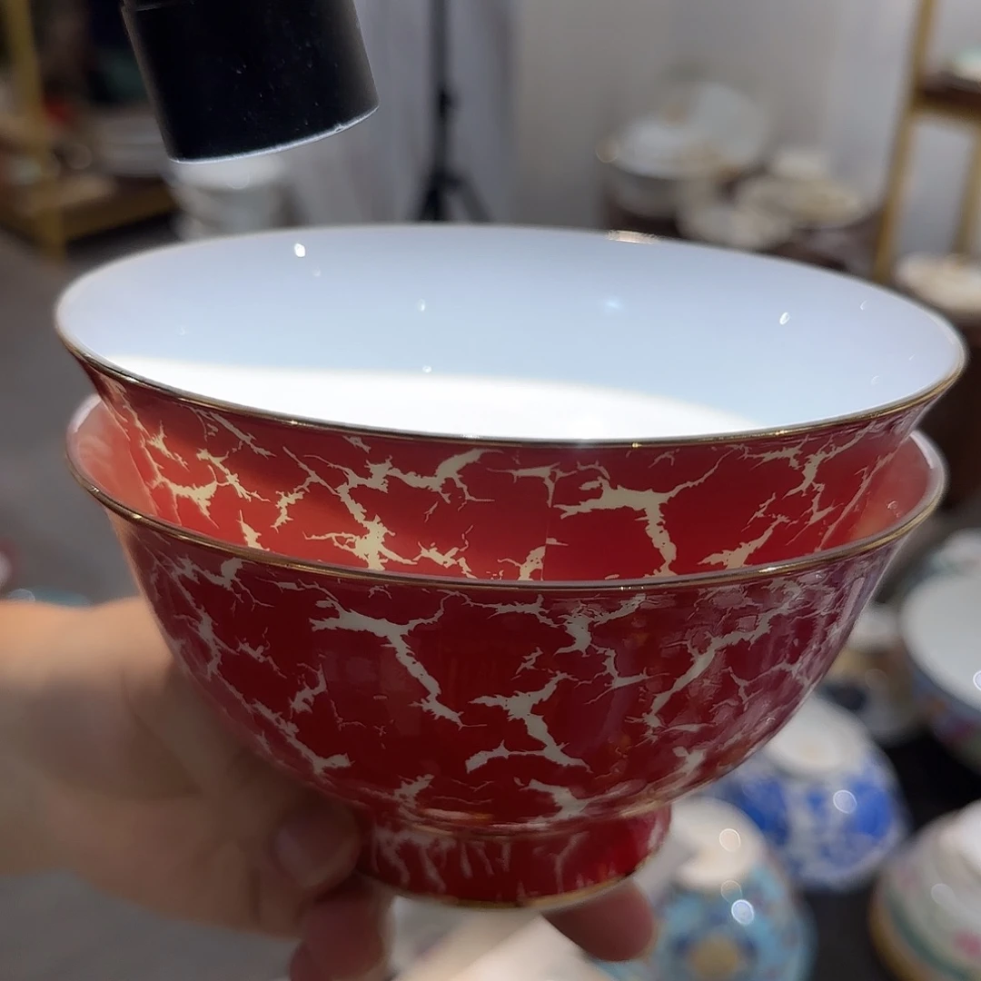 搪瓷骨瓷骨瓷骨瓷骨瓷