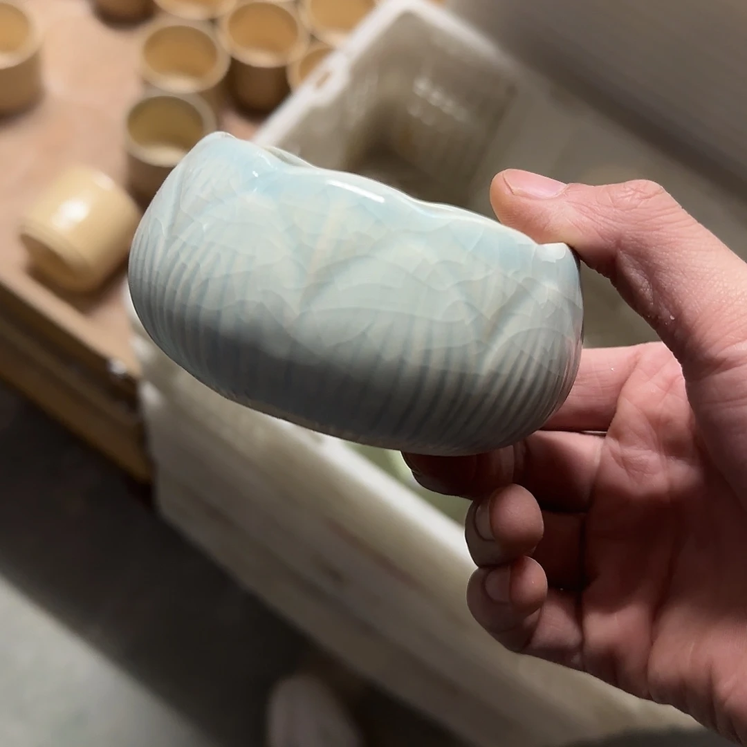 ：默认有孔，福利满15元发：