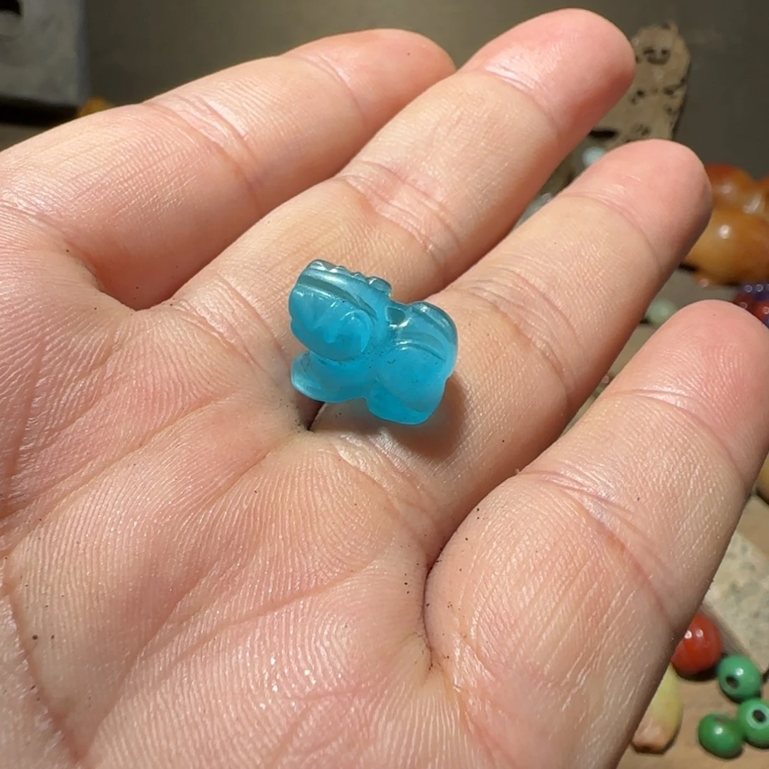 风***痕小物件物件物件小件