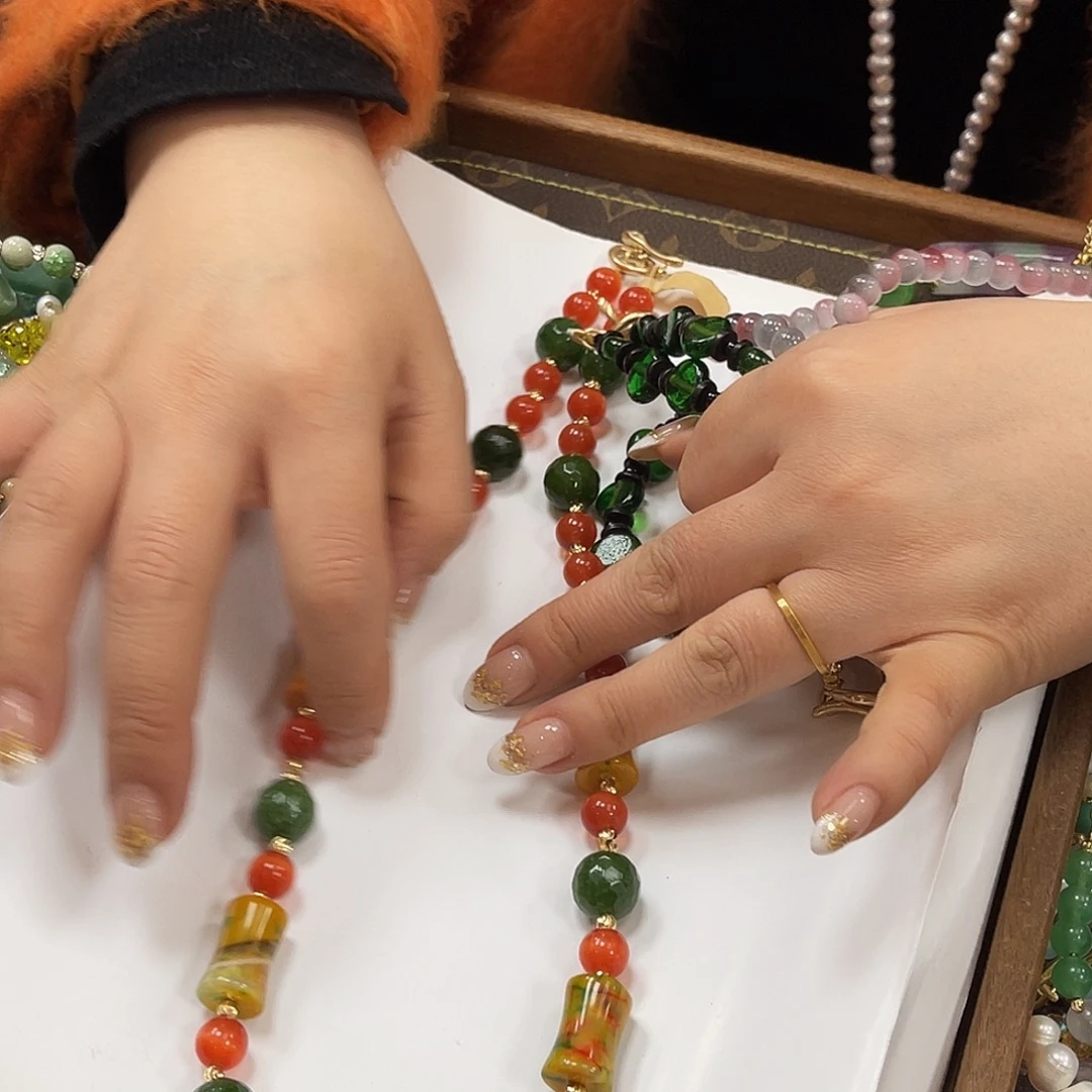 琉璃纯铜锡合金纯铜