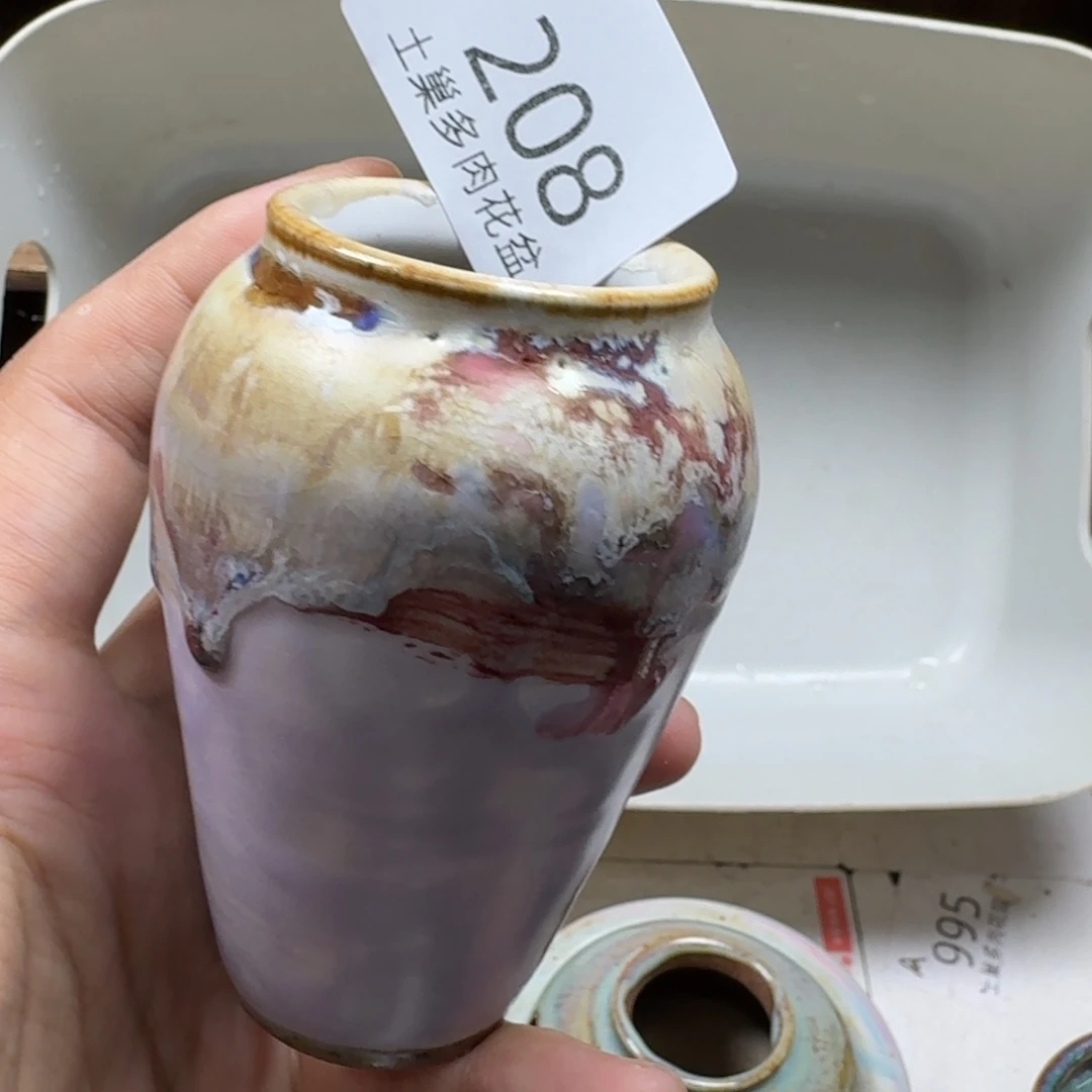 多***迷陶瓷艺术设计学与制作