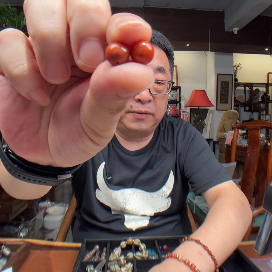 德***身老任艺术生活粉丝专属