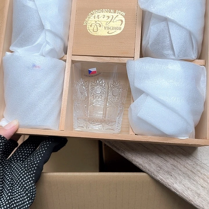 树脂制品噗哈哈哈哈哈哈哈