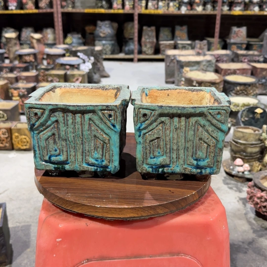 内口12左右外高12左右特价2个