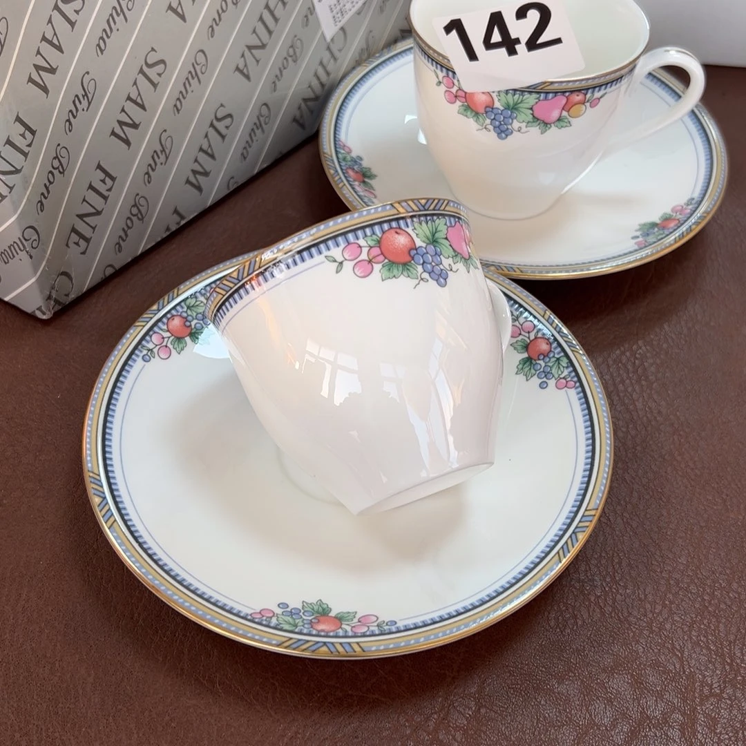 陶瓷瓷器瓷器瓷器