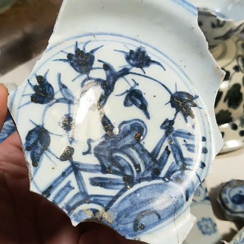 瓷片瓷片瓷片瓷片瓷片