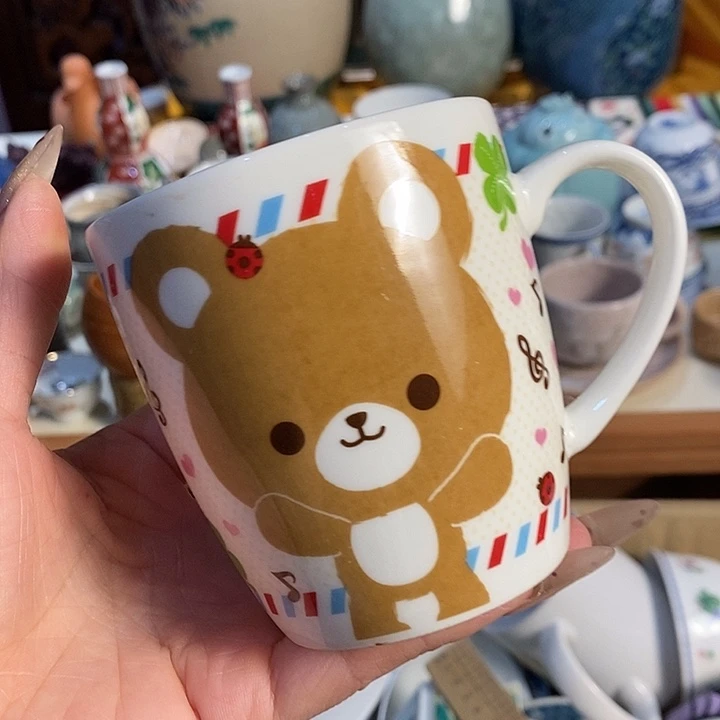 瓷片瓷片瓷片瓷片
