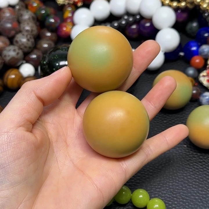 手球手球手球手球