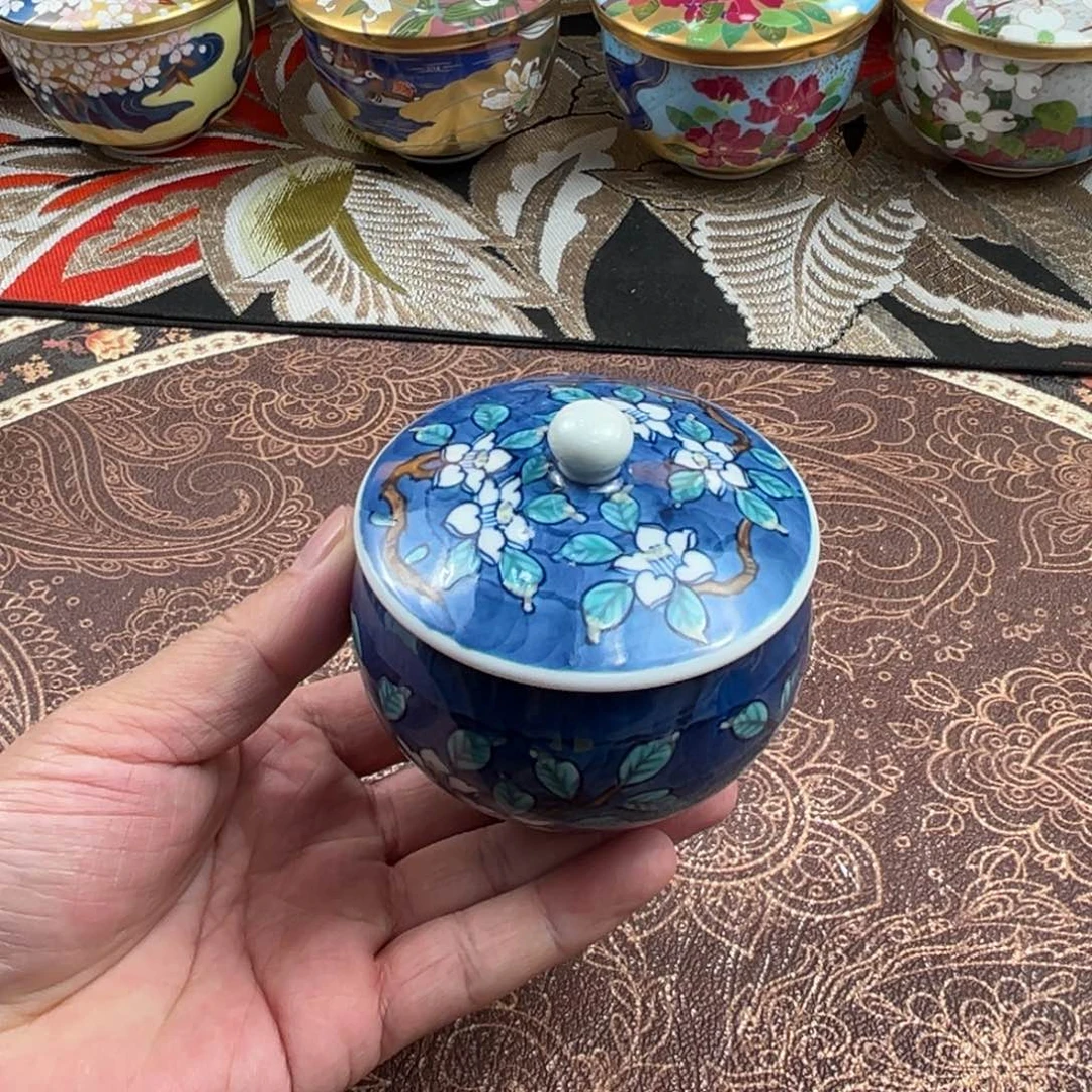 瓷片高端大气上档次啊