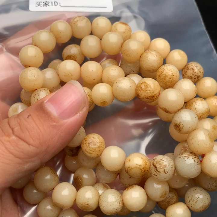 大果紫檀（缅甸花梨）738