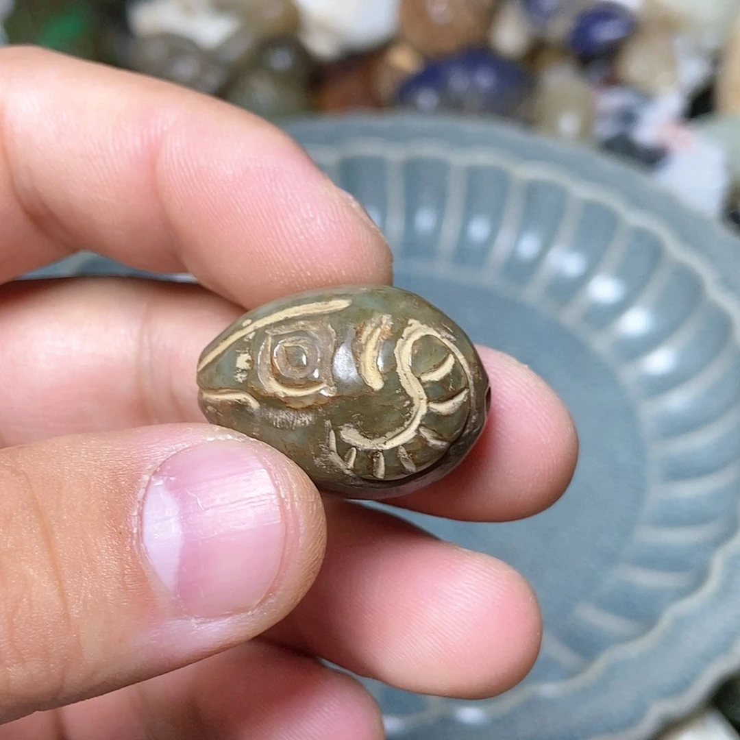 摆件直播瓷器链接46