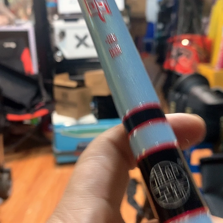 偏远地区不包邮Aaaa啊啊