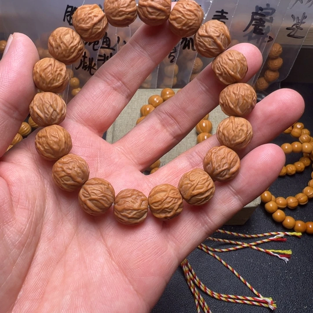 猴头核桃手串啊啊啊啊啊啊啊啊啊啊