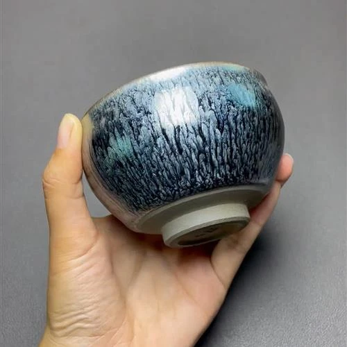 【闪购商品】茶盏-10010..........