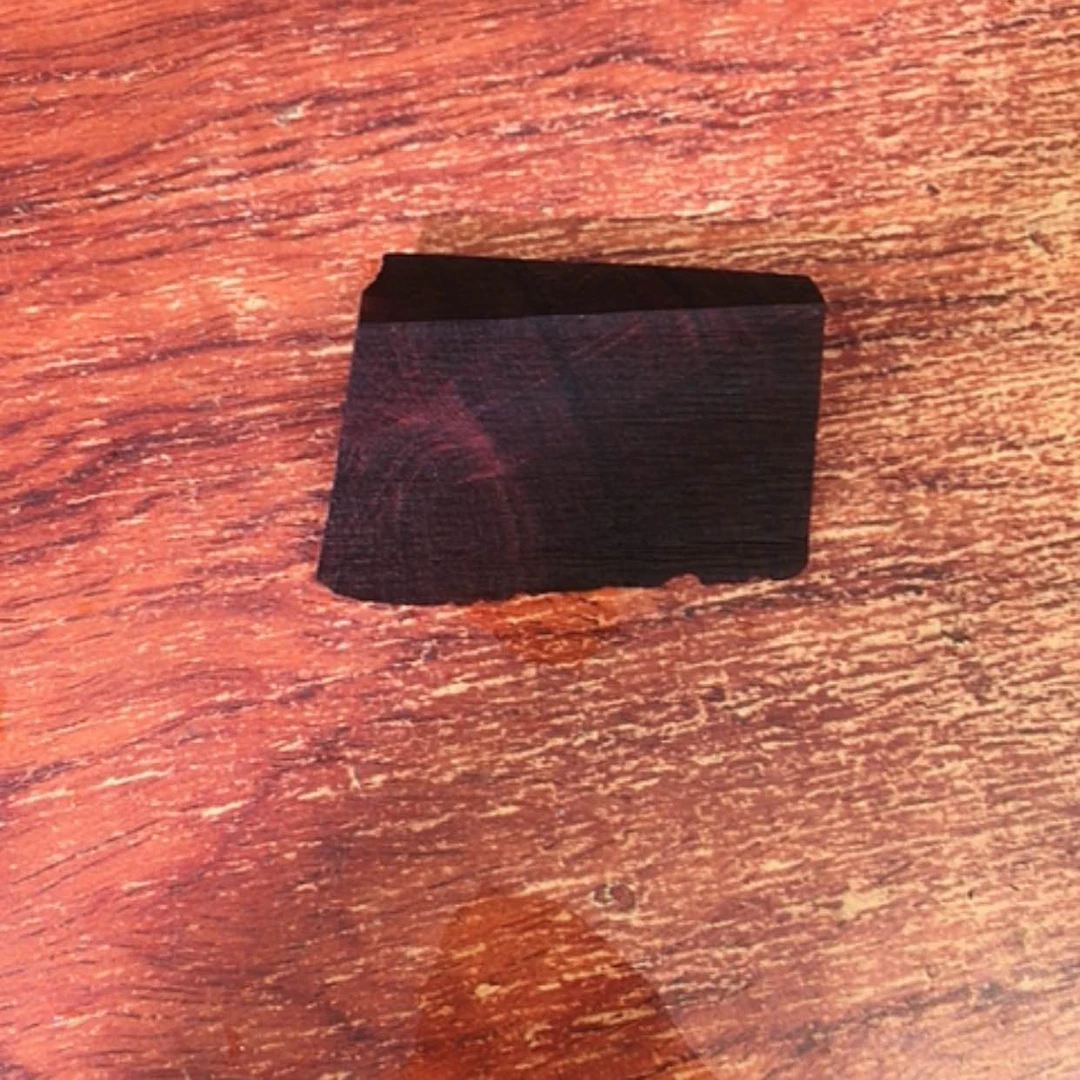 【闪购商品】黄花梨/降香黄檀吊坠海南黄花梨吊坠