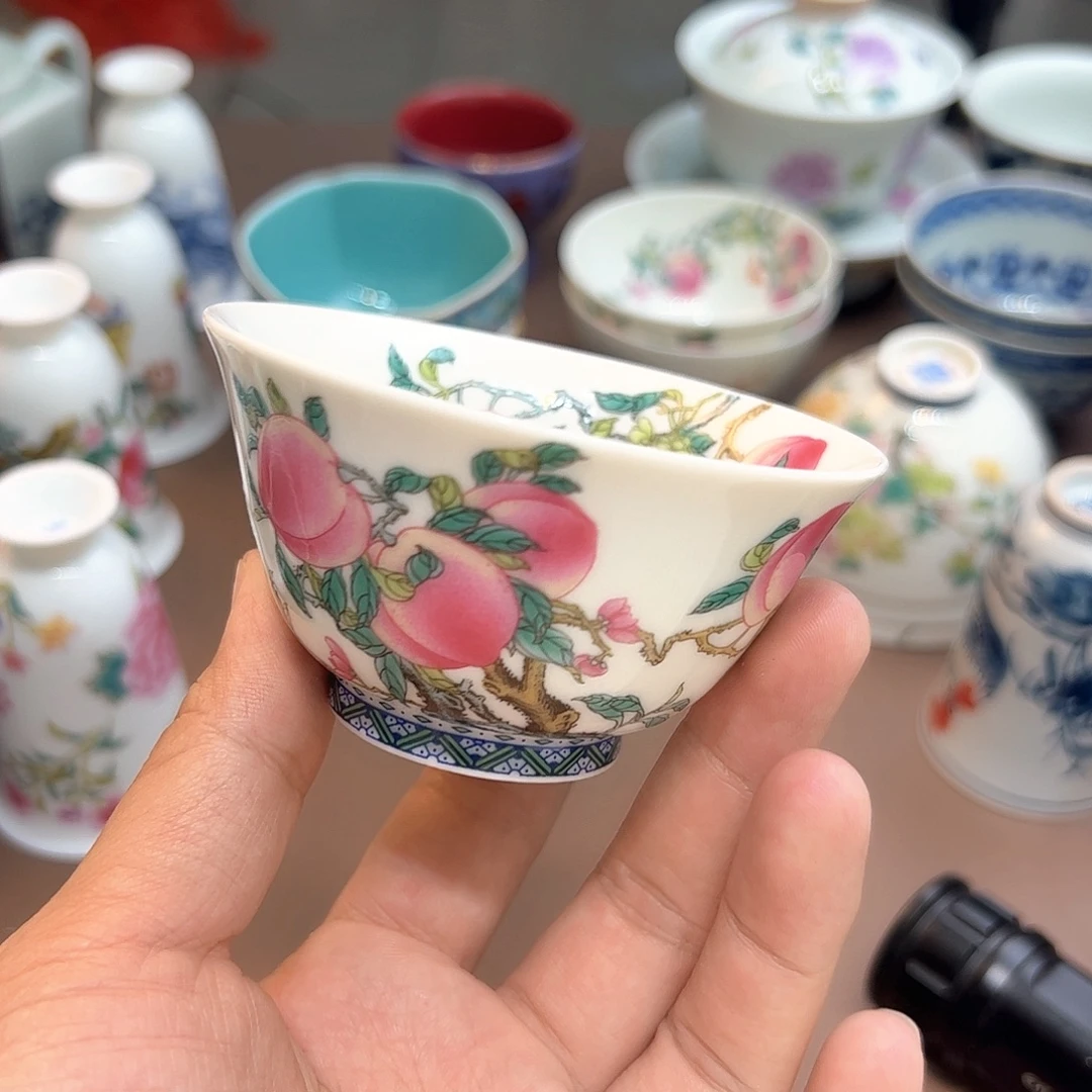 陶瓷陶瓷陶瓷茶具