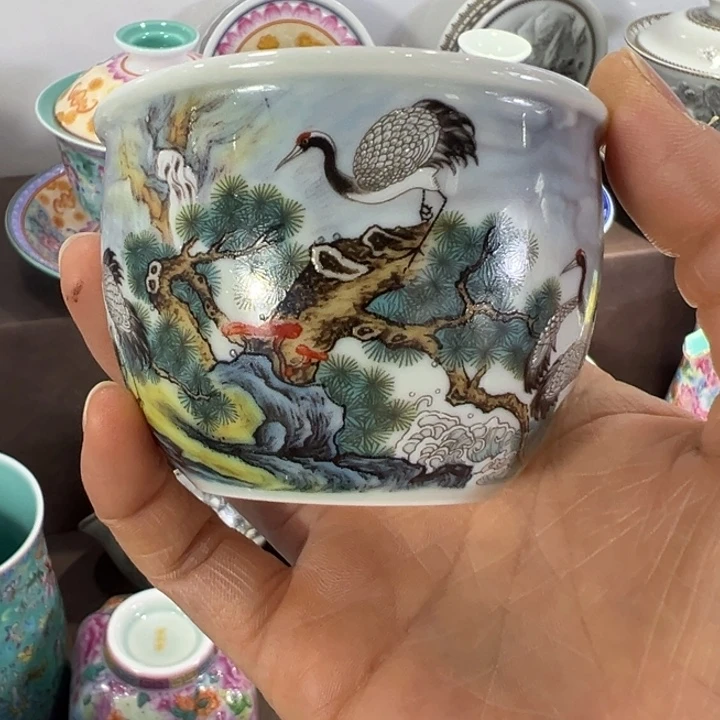 景德镇景德镇陶瓷景德镇市举行