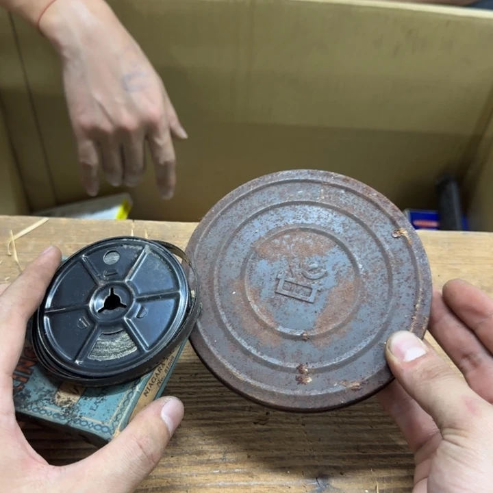 灰**蓝不哈哈哈哈哈哈娇娇