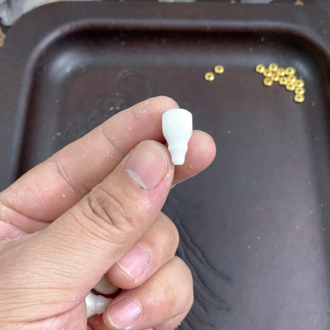 驼骨手串/手链编号162卡1.0