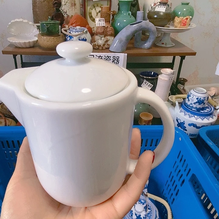 缸玄*88588888888888