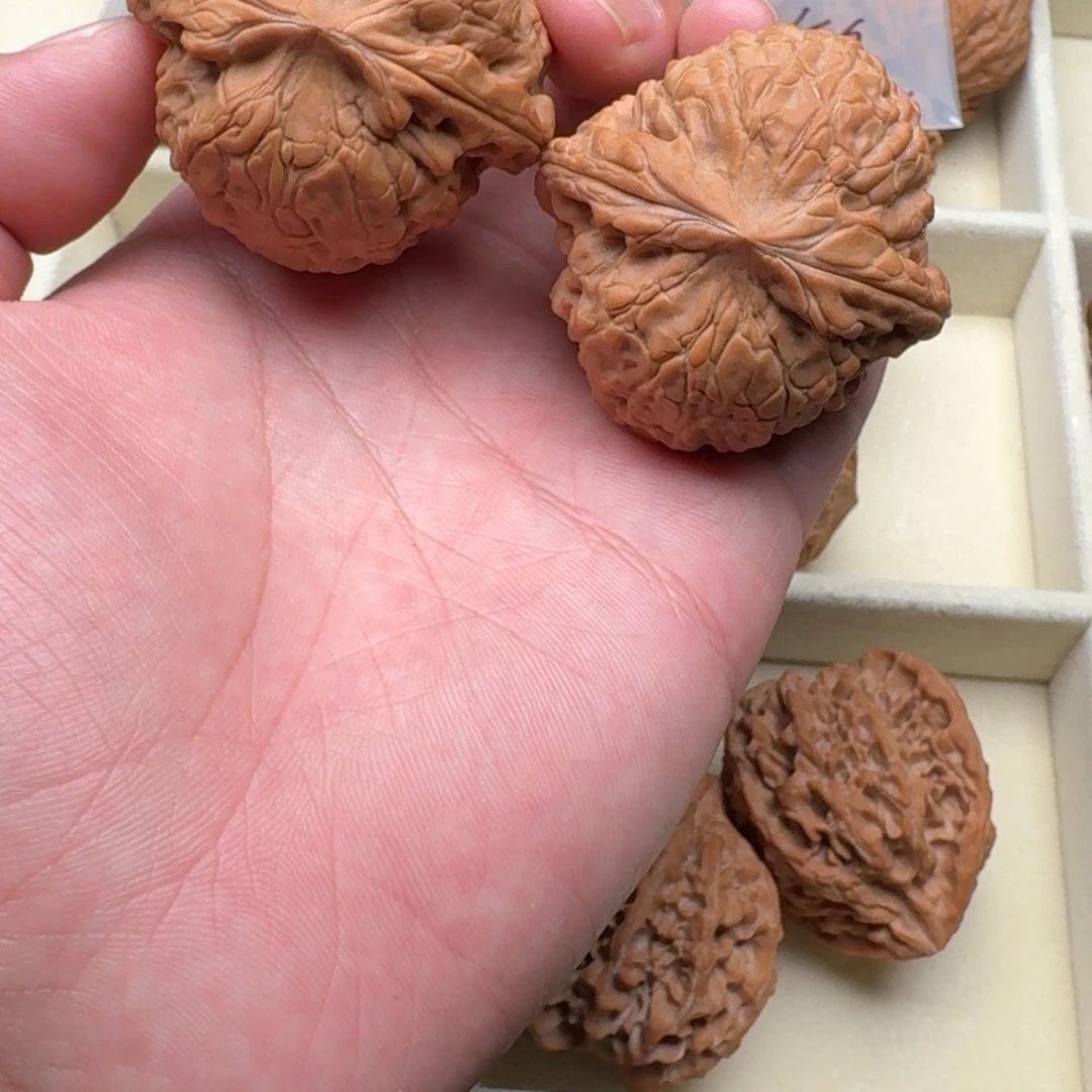 手串/手链核桃444