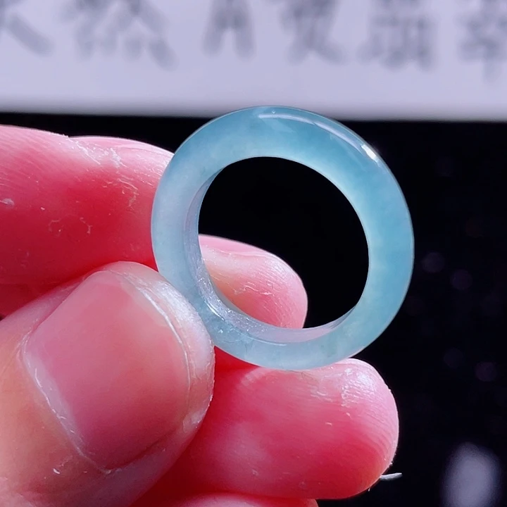 翡翠颈饰未镶嵌9999999999