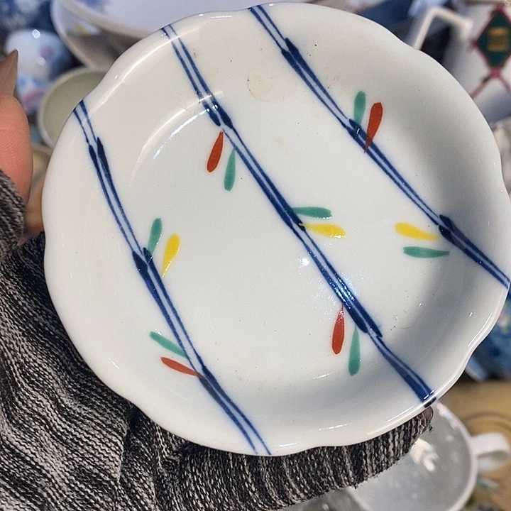 瓷片瓷片瓷片瓷片