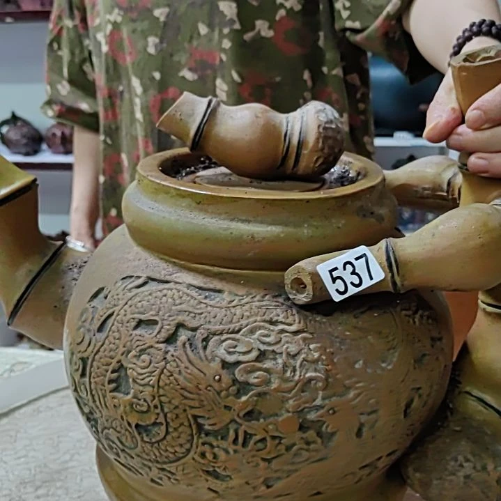 茶壶紫砂1111111111111