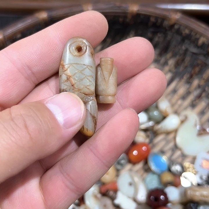 *****瓷片瓷片瓷片瓷片