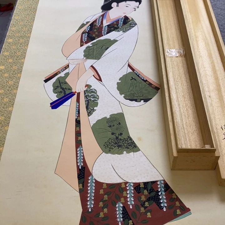 L***H字画字画画画画画画