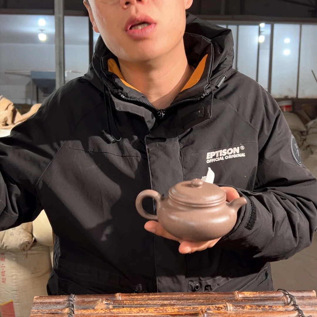 紫砂壶8888888888888888888