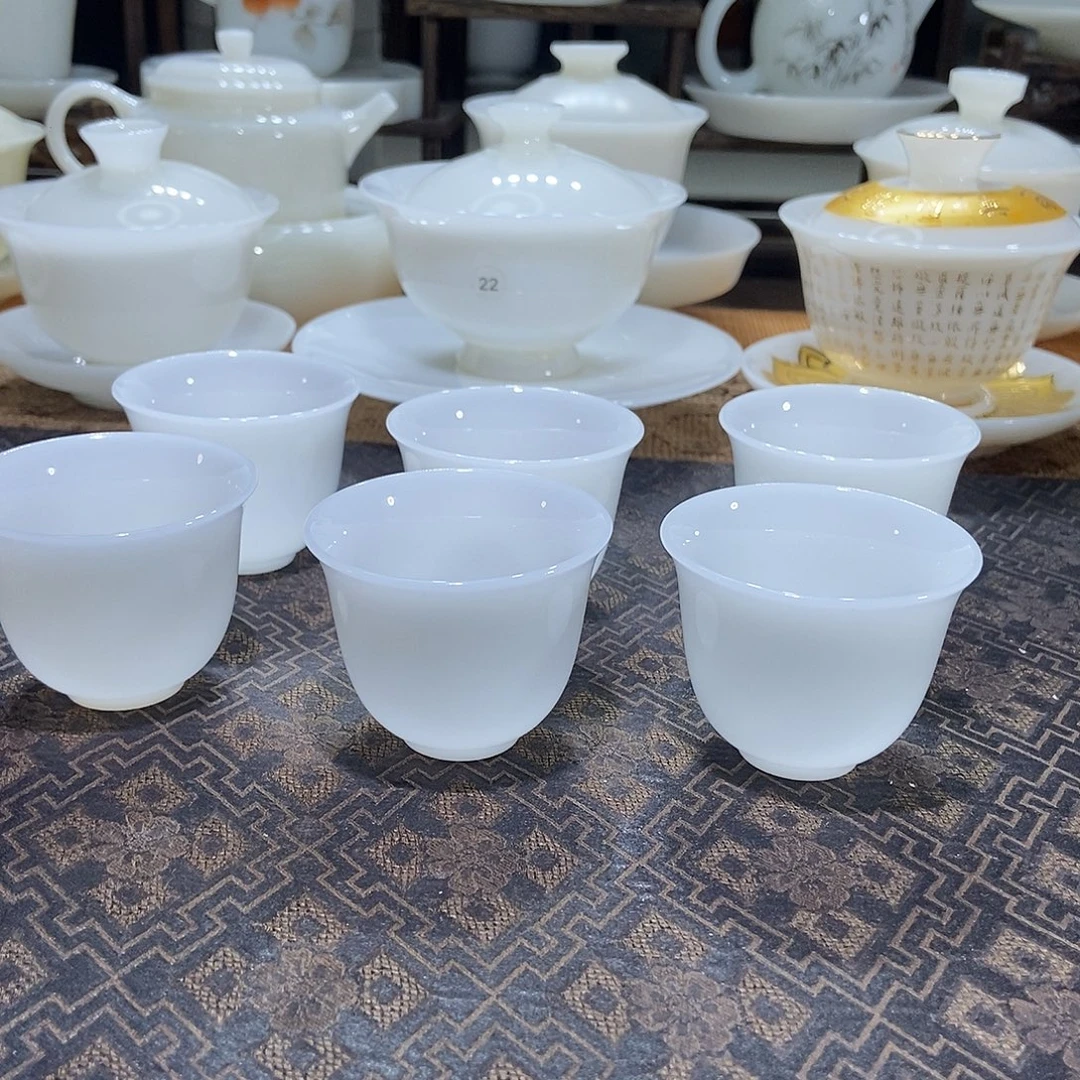 这里没有你家菜我是真的没