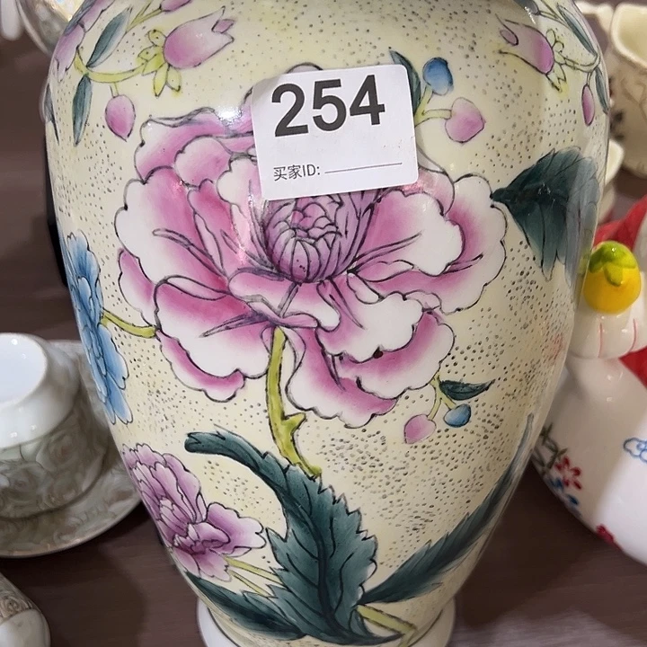 陶瓷瑕。。。。。。。。。。。。。。。。