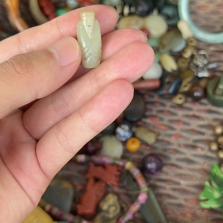 可***咸瓷片瓷片瓷片瓷片瓷片