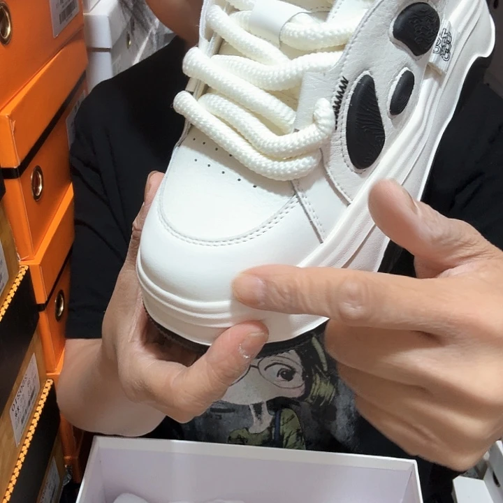 三醋酯纤维柠****?9618黑36