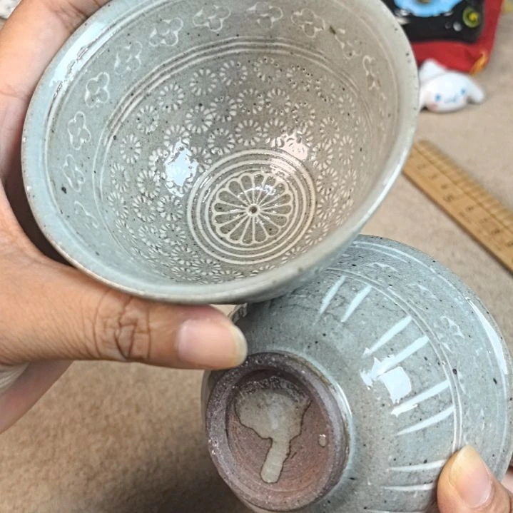 瓷片哈哈哈哈哈哈哈哈哈哈