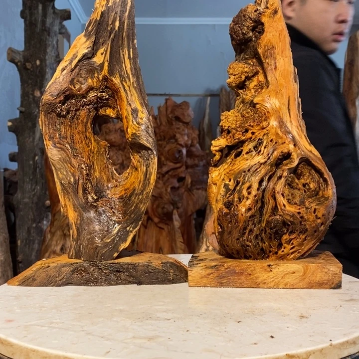 地*坤我们都是你的粉丝20