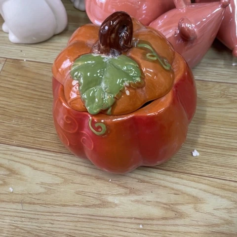 摆件报价摆件摆件摆件