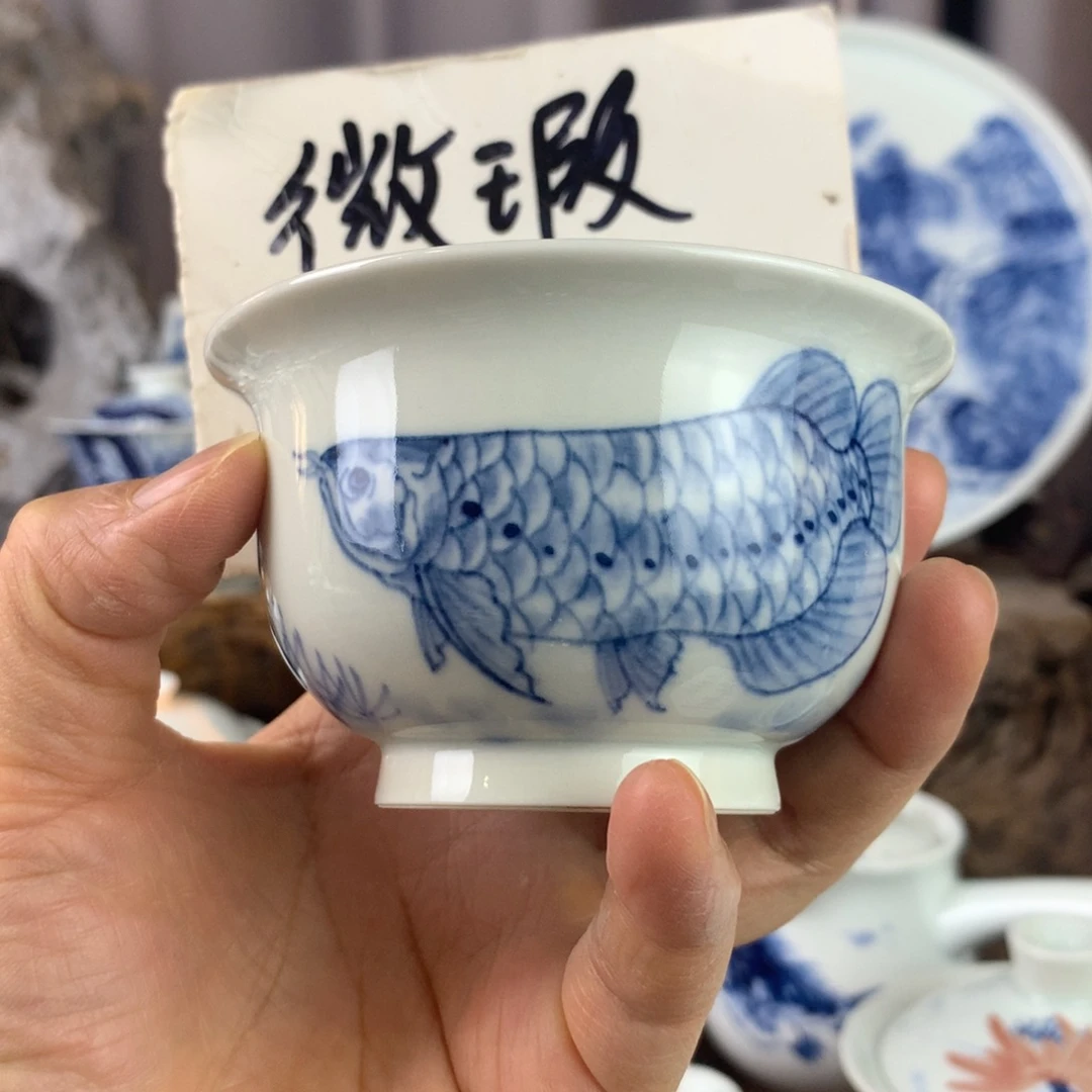 鄱江艺舍鄱江艺舍