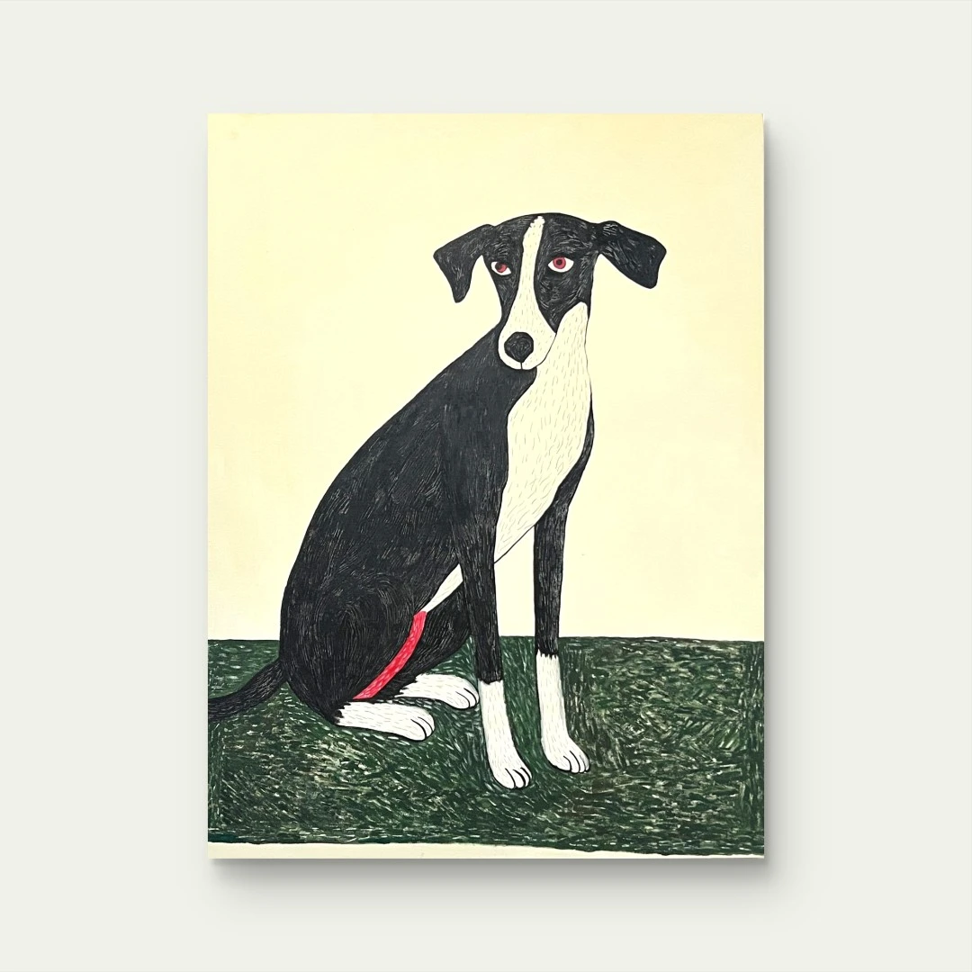 【多纳】原创 “90*120” No.1540  客厅玄关纯手绘装饰画