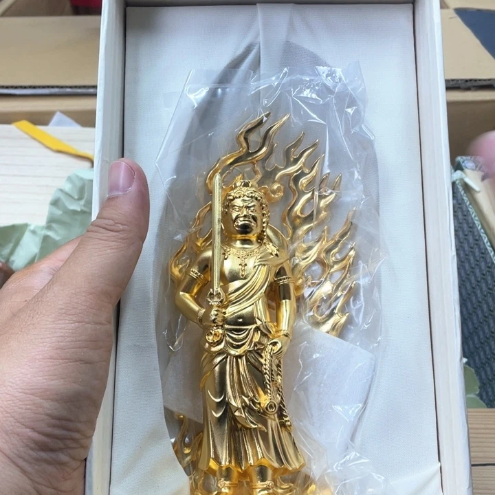 瓷片t****7瓷片哈哈哈哈哈