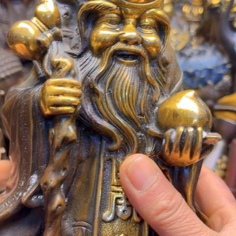 铜6666666666666666666