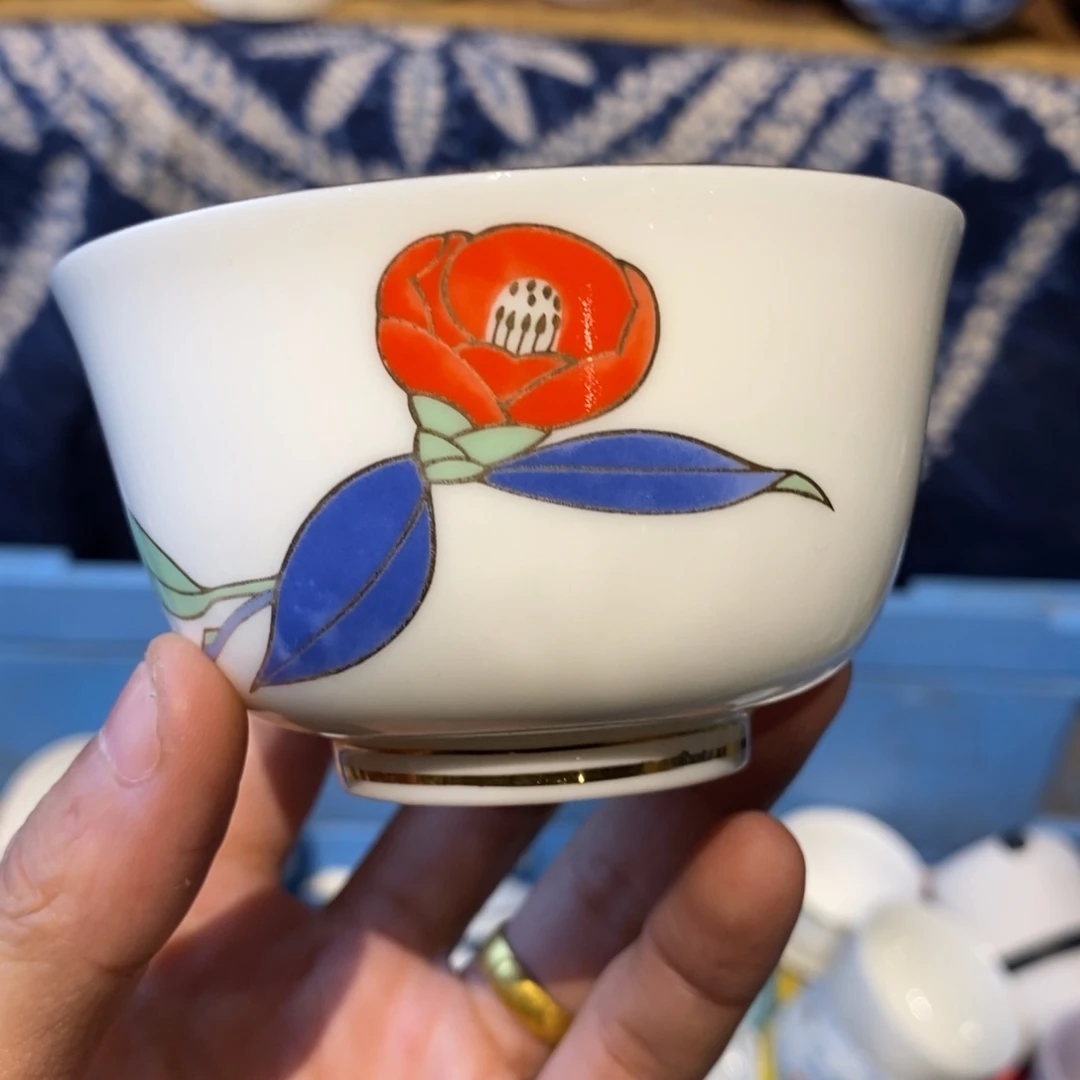 瓷片瓷器瓷器瓷器